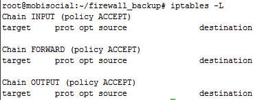 스크린샷 2015-01-23 오전 1.33.06