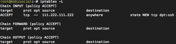 스크린샷 2015-01-23 오전 1.58.38