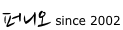 fun25_han_logo