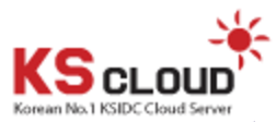 kscloud-logo-160328