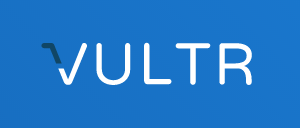 vultr-logo-160328