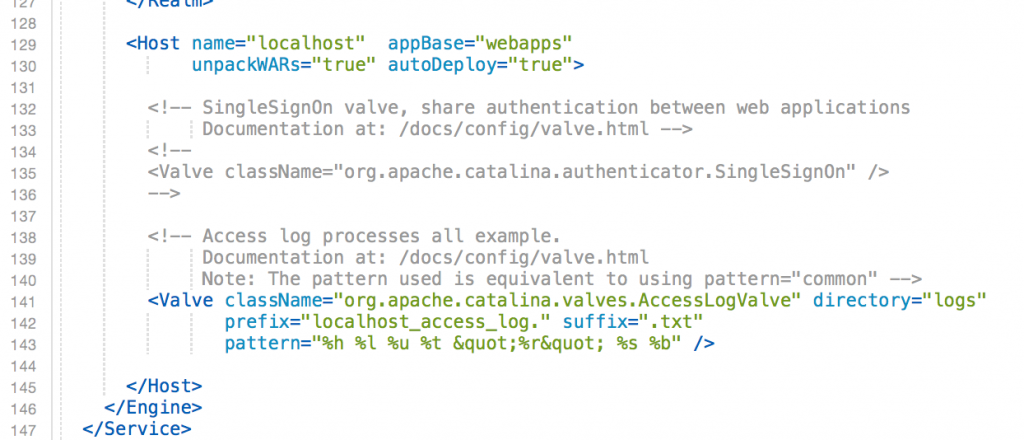 스크린샷 2015-03-02 오후 1.08.18