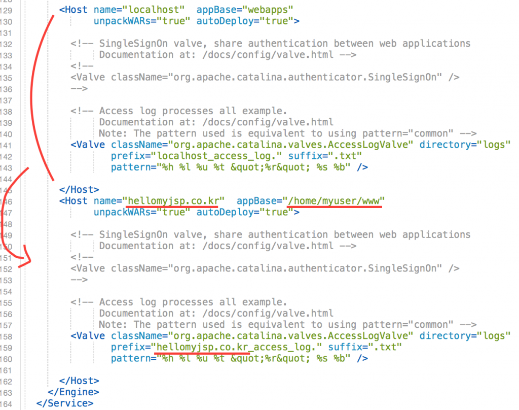 스크린샷 2015-03-02 오후 1.14.56