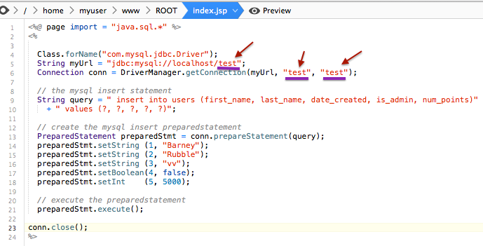스크린샷 2015-03-03 오전 8.41.28